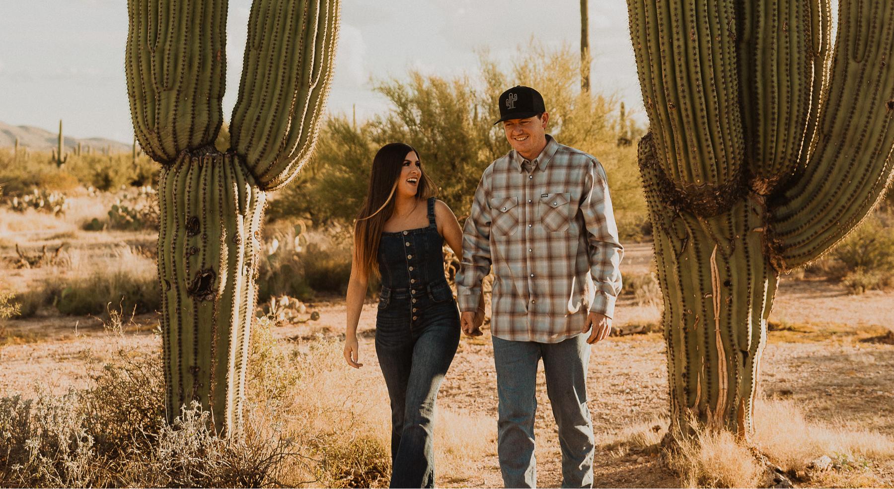 Mariah Bortmess and Cody Batten's Wedding Website