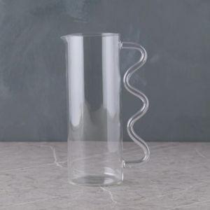 Sophie Lou Jacobsen Wave Pitcher