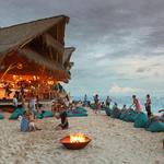 Sundays Beach Club