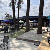District 249 Bar & Grill