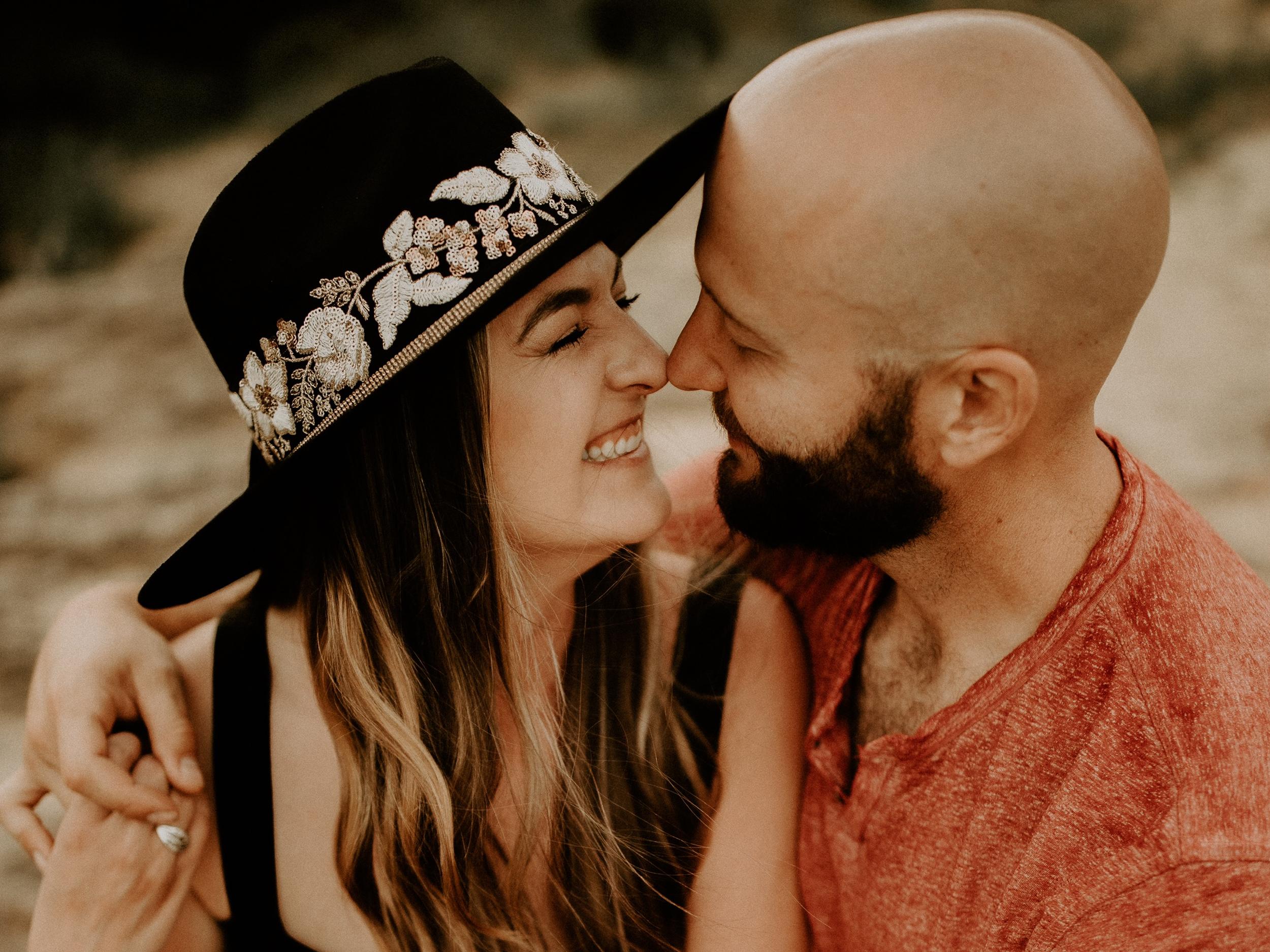 The Wedding Website of Kyla Harlan and Adam Harlan