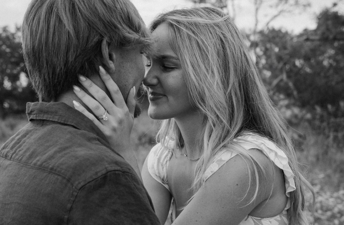 The Wedding Website of Aidan Ratzlaff and Cannon Dixon
