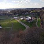 Rising Park