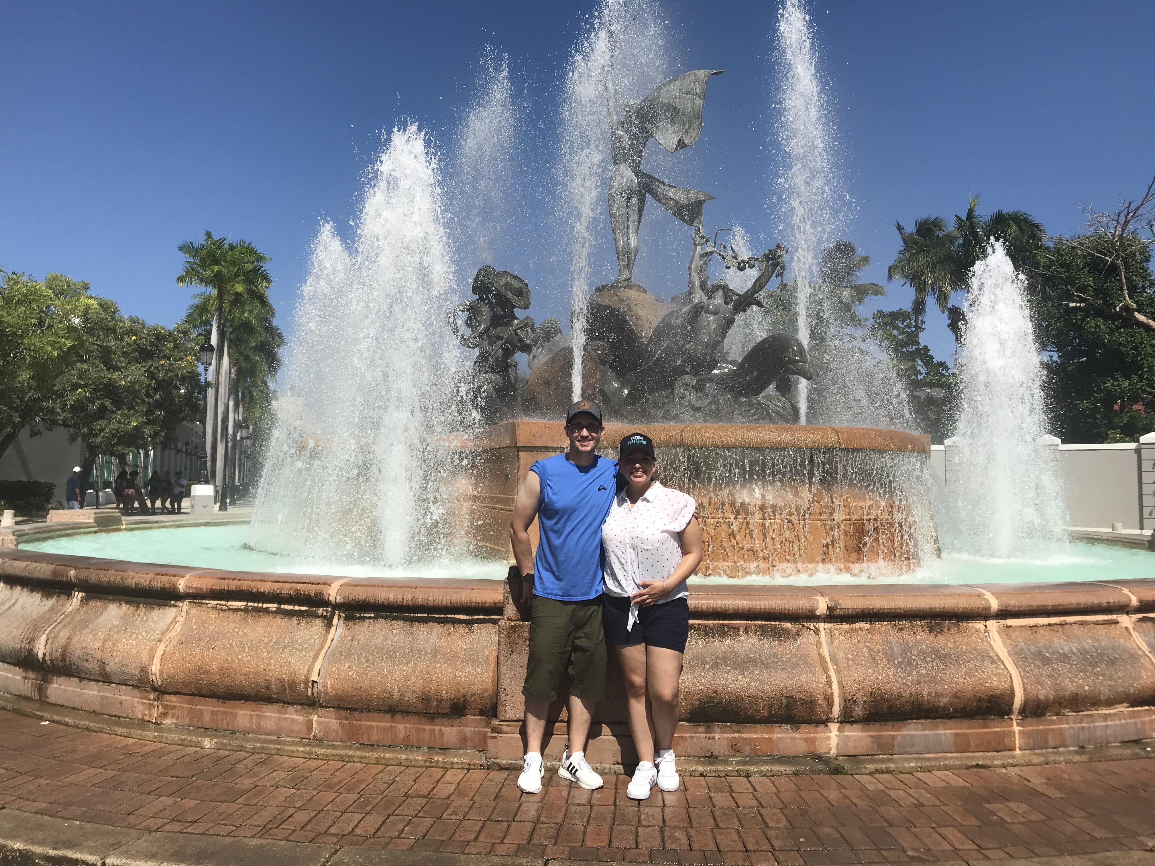 5b6a410b-d75a-406b-a7a4-b61c6760c399