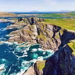 Ring of Kerry