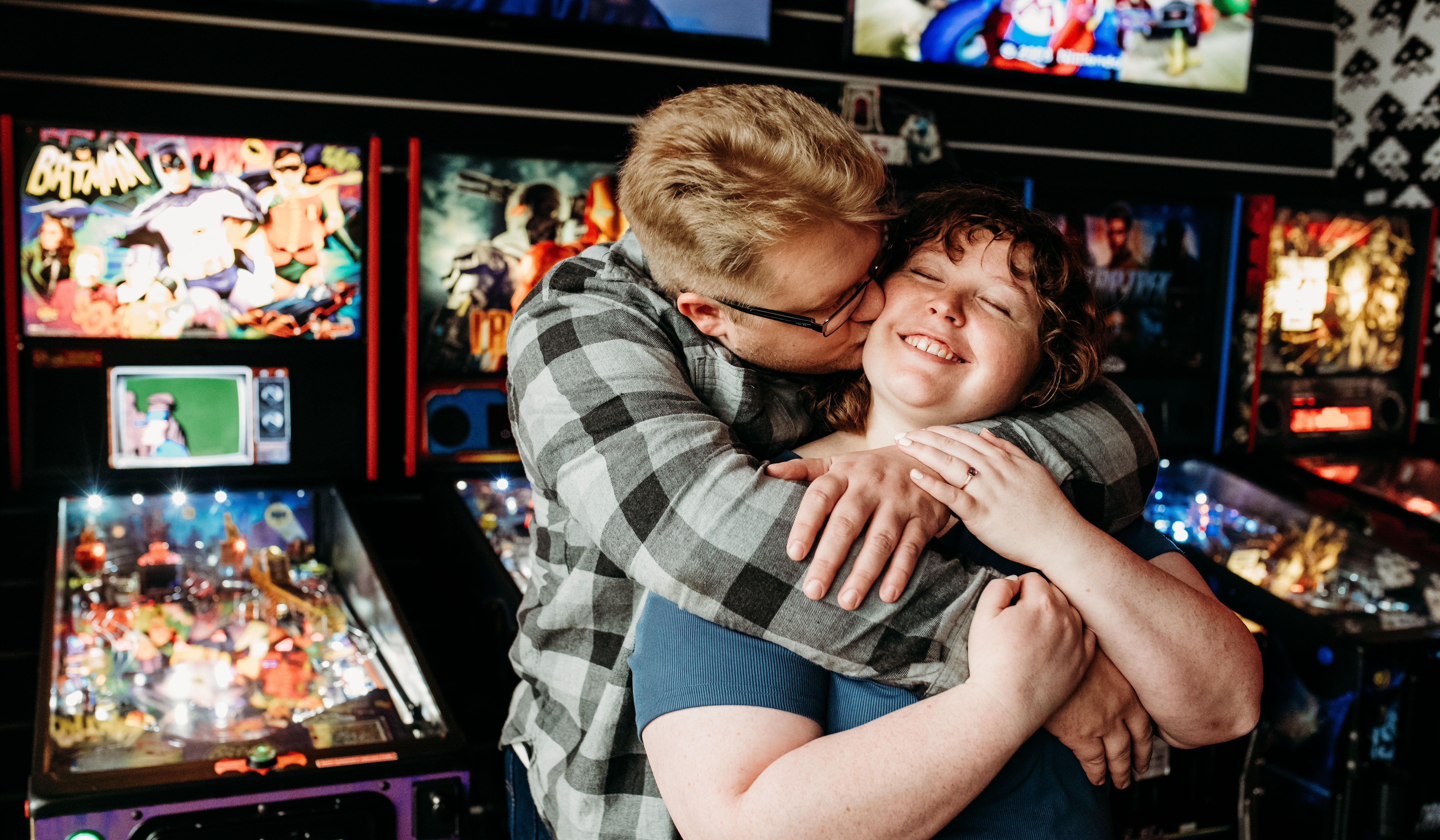 Hero Slideshow Image 2