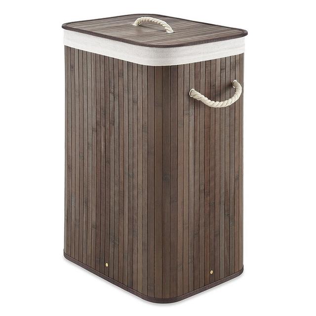 Whitmor Hamper