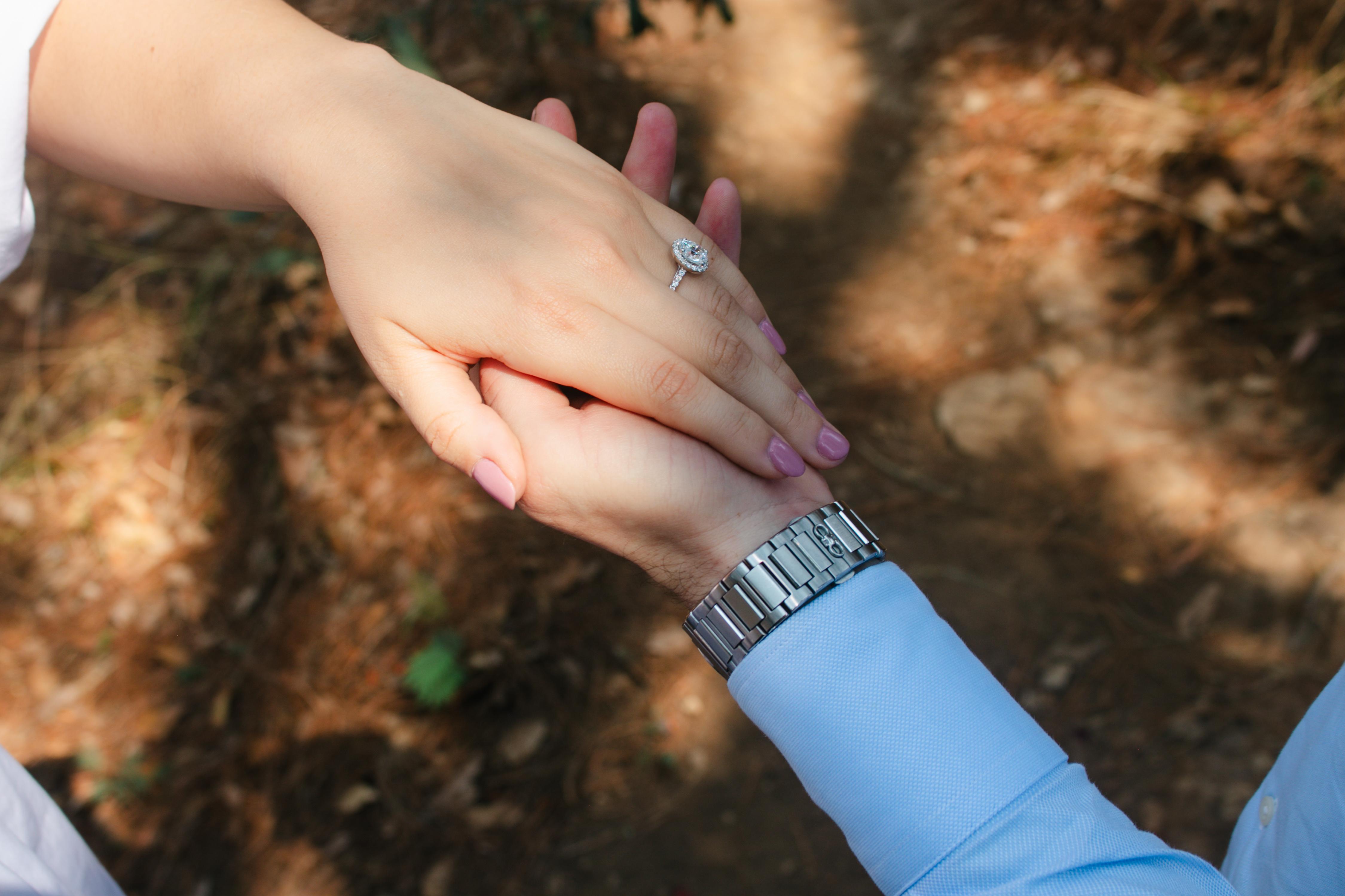 The Wedding Website of Andrea Carolina Rincon Pierre and Juan José Pastrana Medrano