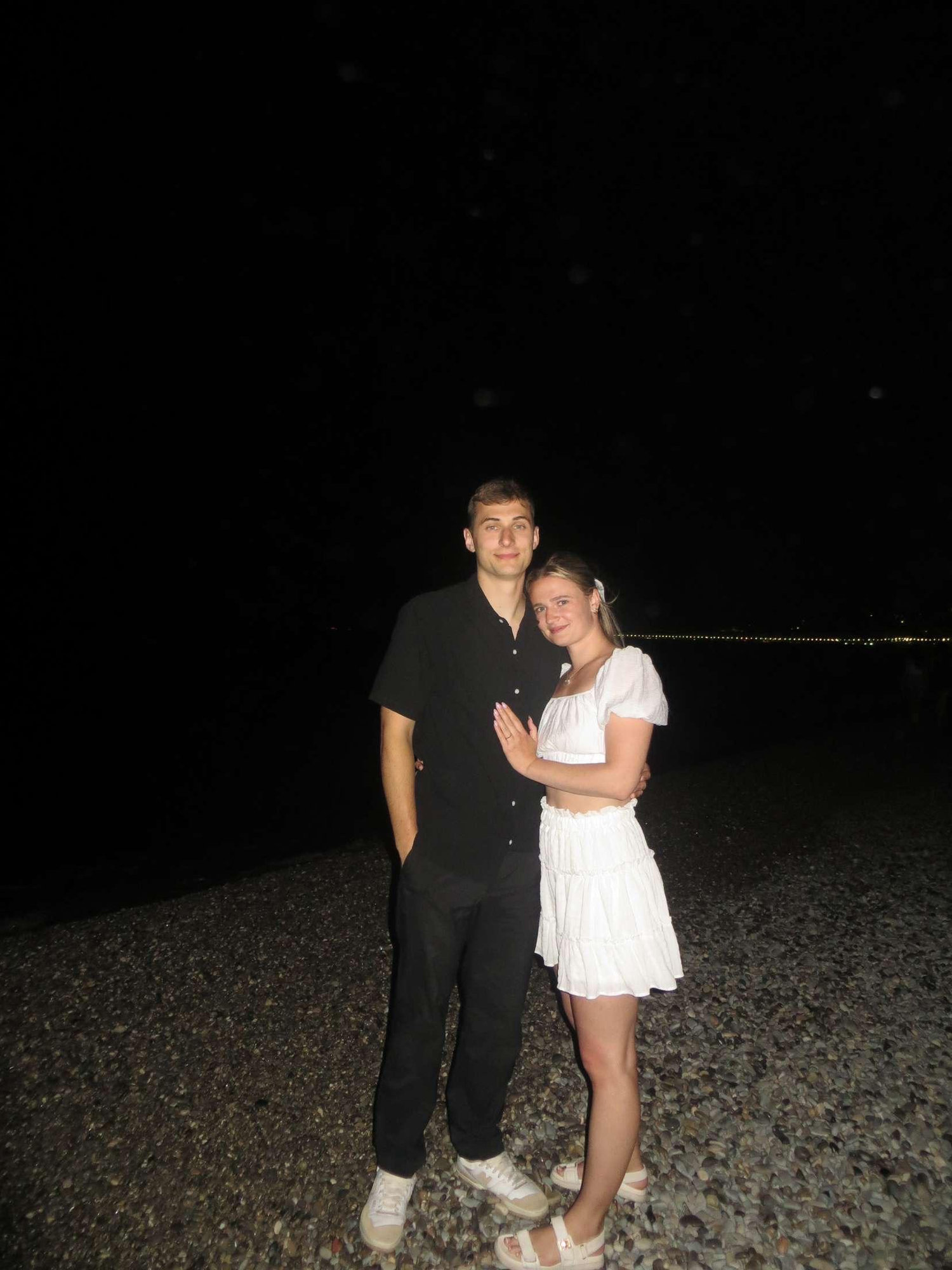 The Wedding Website of Laura Henry and Kyle Plummer