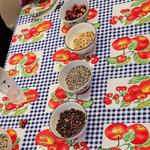 Coffee Tour in Antigua Guatemala