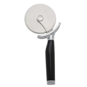 Pizza Cutter