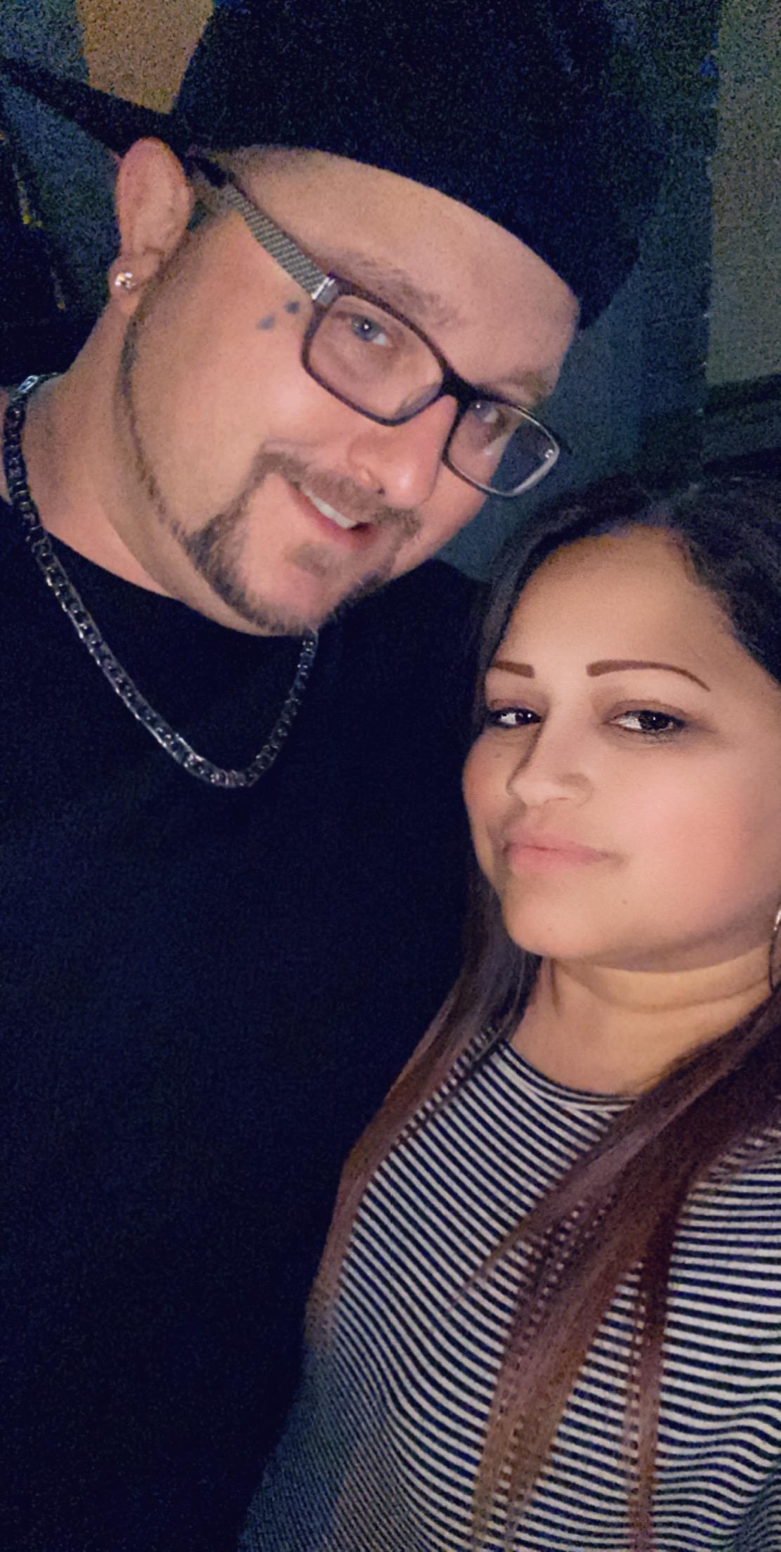 The Wedding Website of Joshua Thornton and Tatiana Garcia