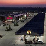 Buc-ee's