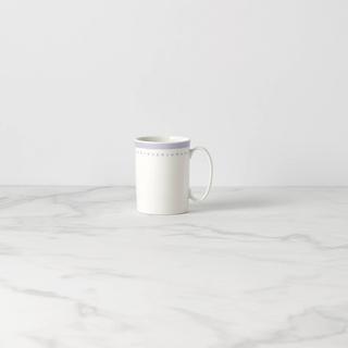 Charlotte Street Mug