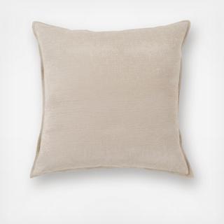 Copacetic Throw Pillow