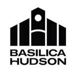 Basilica Farm + Flea Summer 2025