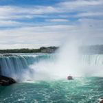 Niagara Falls