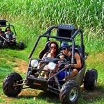 4-Wheel Adventure