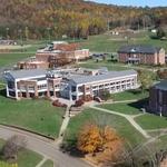 Ferrum College