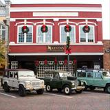 Kevin's Fine Outdoor Gear & Apparel