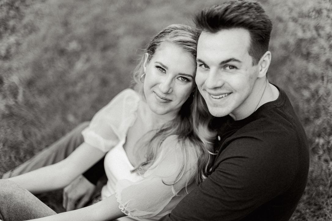 The Wedding Website of Sarah Rosenthal and Joe Salek