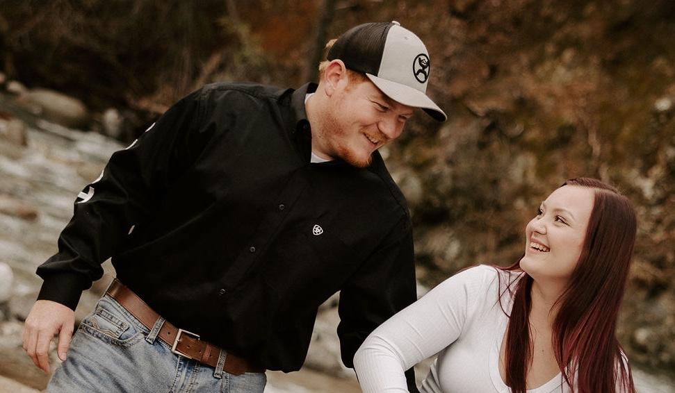 5b6d8668-5565-4f12-89ec-cdc61d3ecc68