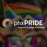 Phoenix Pride Festival