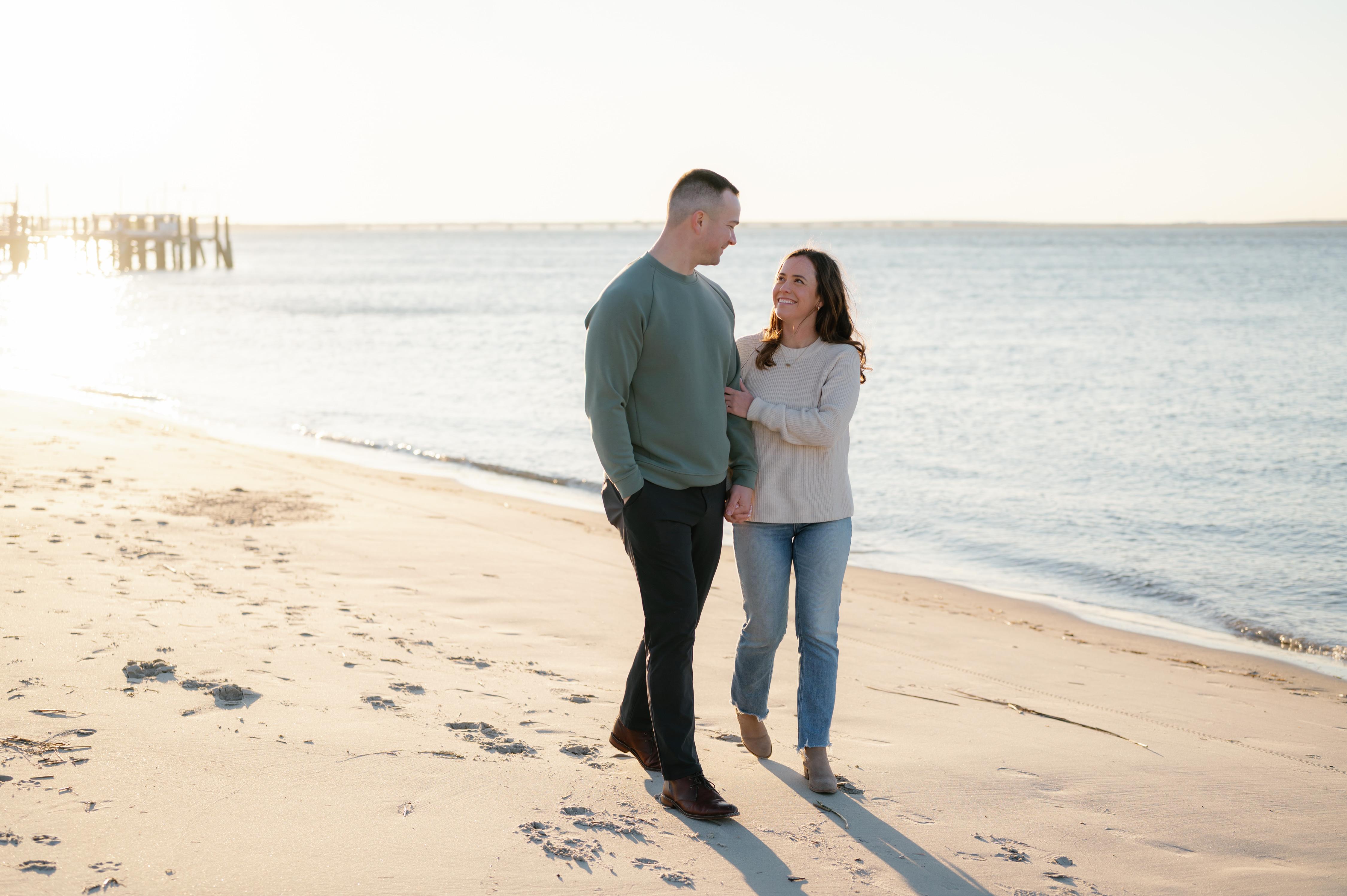 The Wedding Website of Stephanie Hays and Timothy Carmody