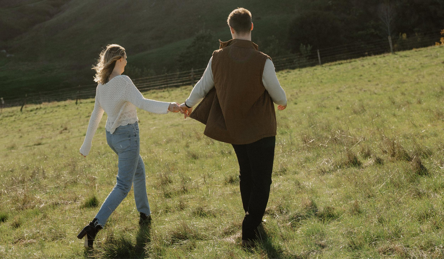 The Wedding Website of Seth Pogasic and Danielle Brummett