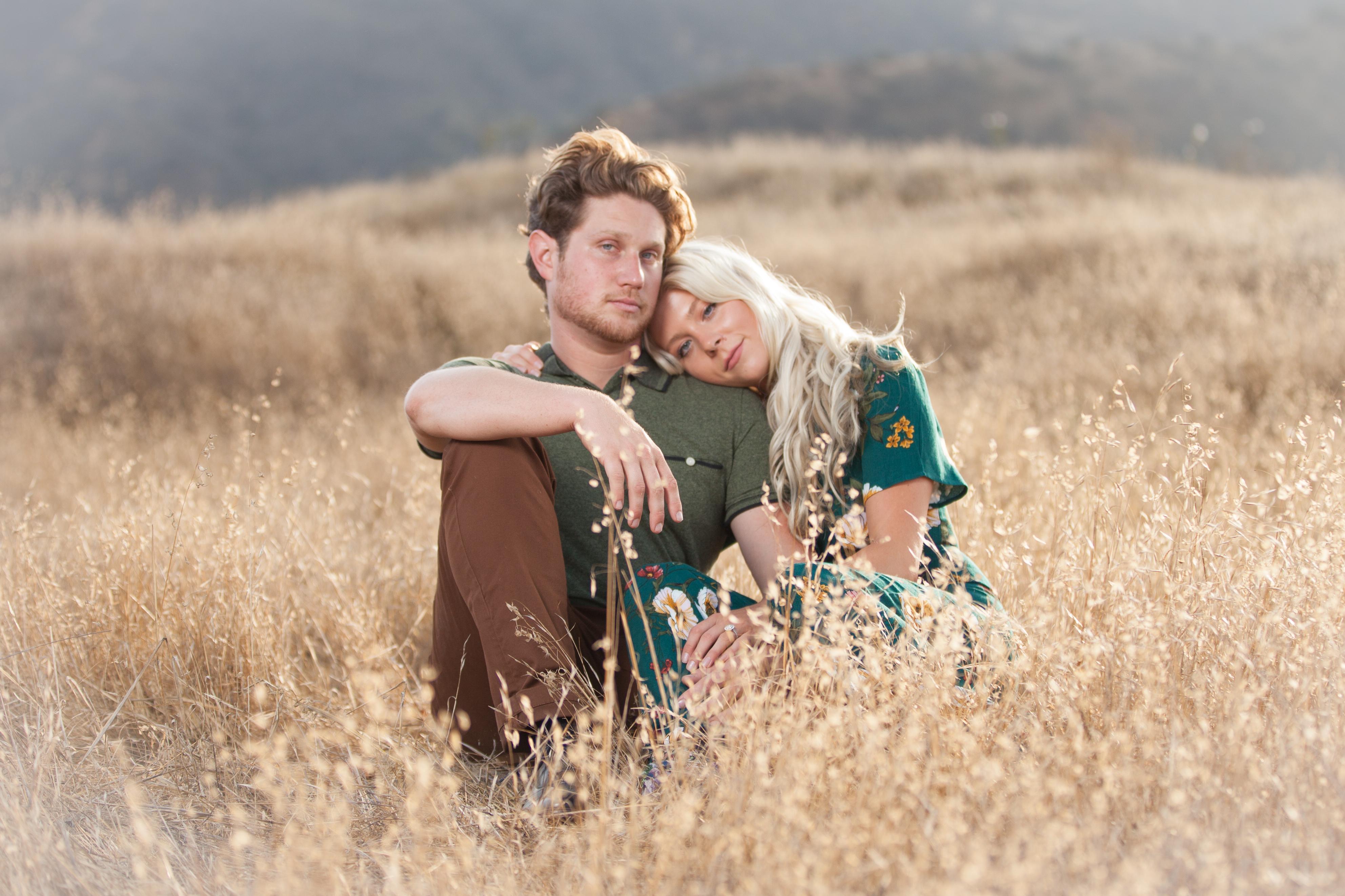 The Wedding Website of Bentley Rae Strickland and Scott Stephen  Alexander