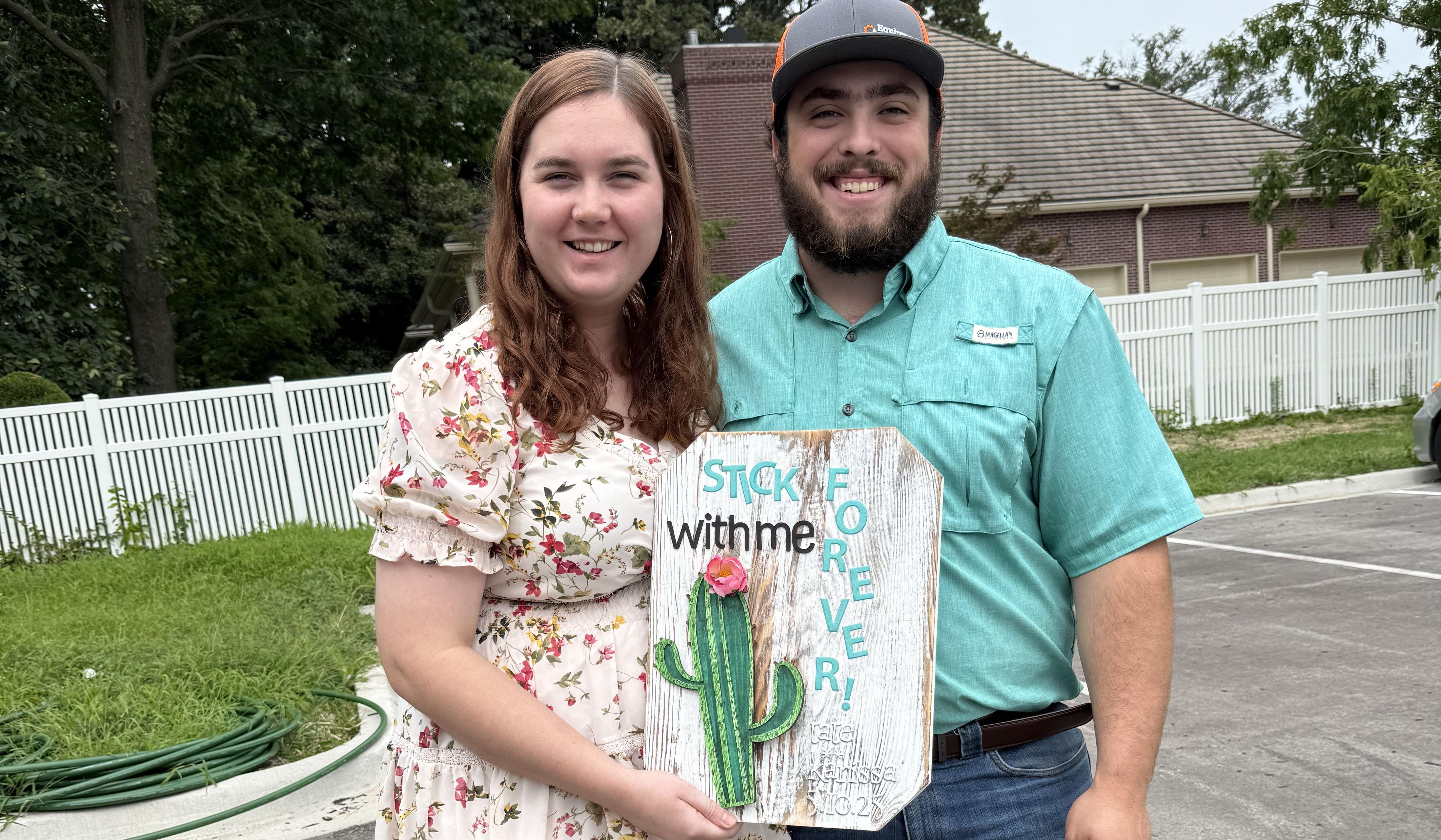 Hero Slideshow Image 1