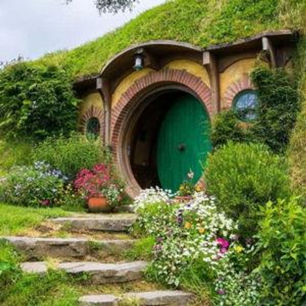 Home Down Payment