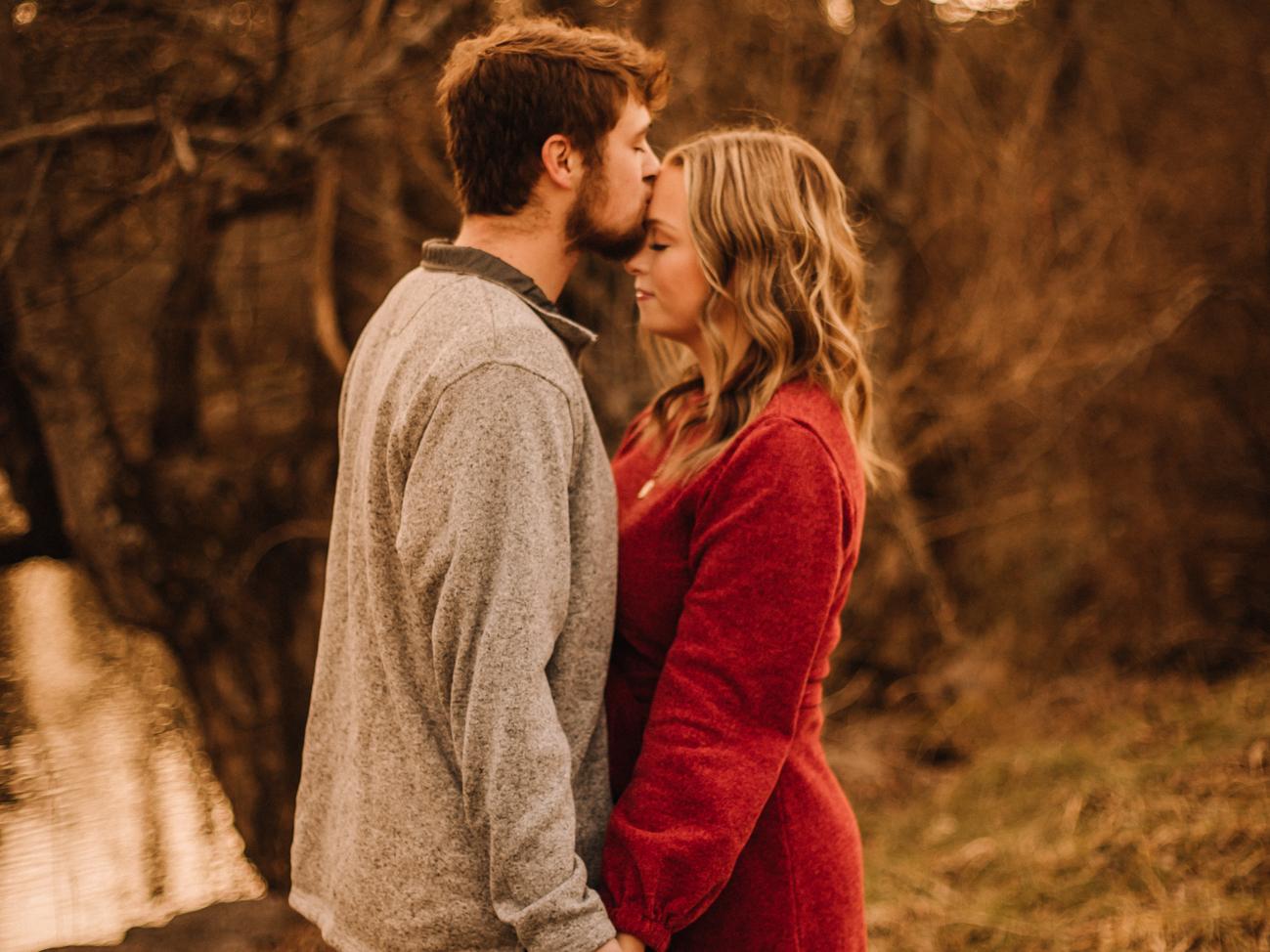 The Wedding Website of Alyssa Corley and Dylan Alsup
