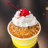 Gilbert's Ice Cream
