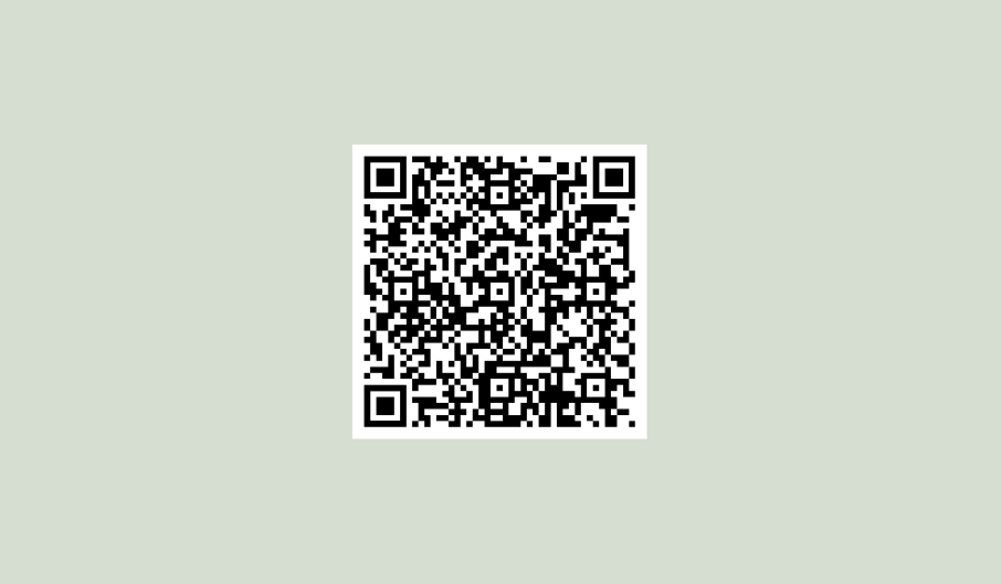Footer image