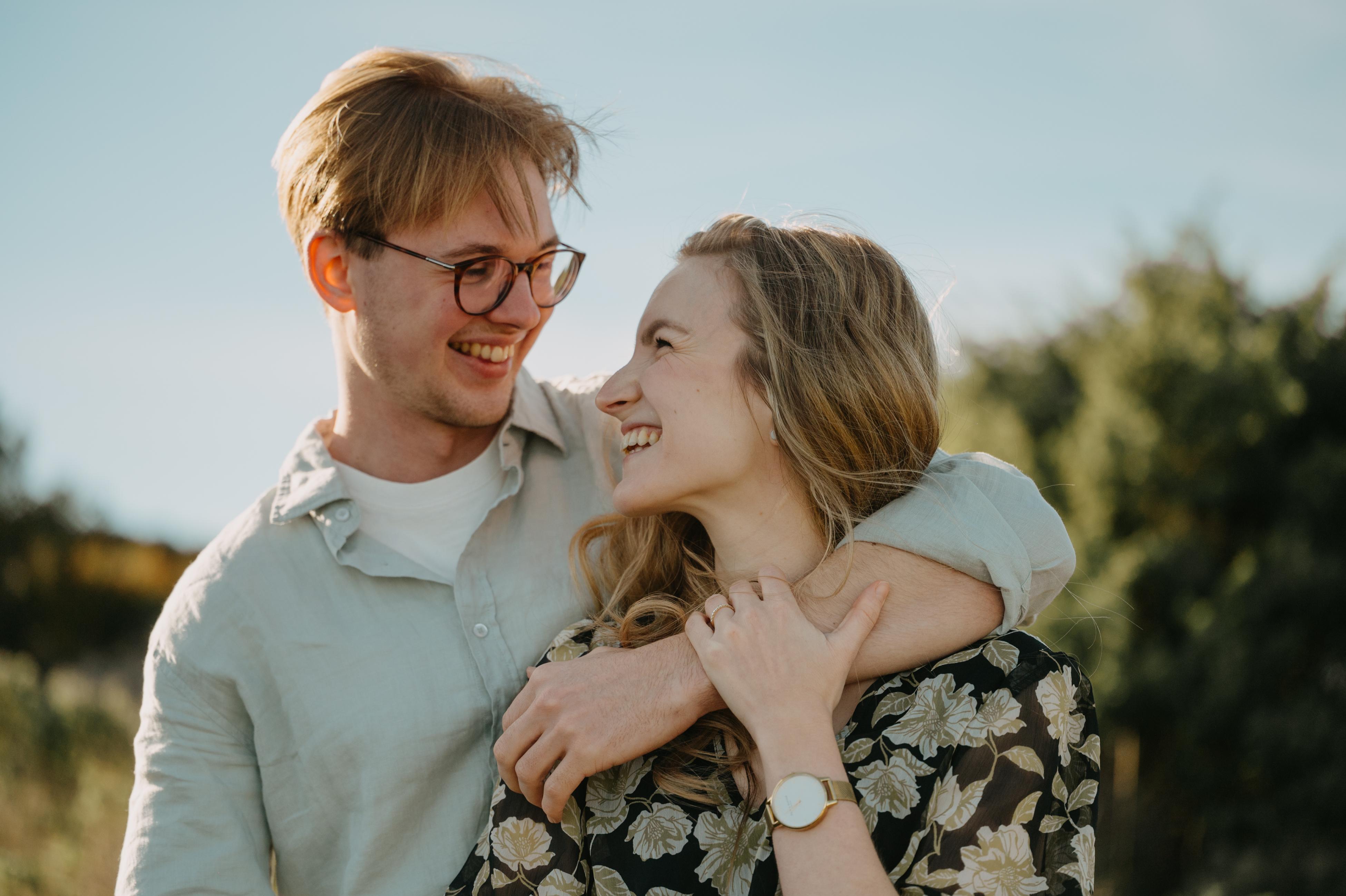 5b6f632c-cfba-488f-ba0e-11afd3e8e6df