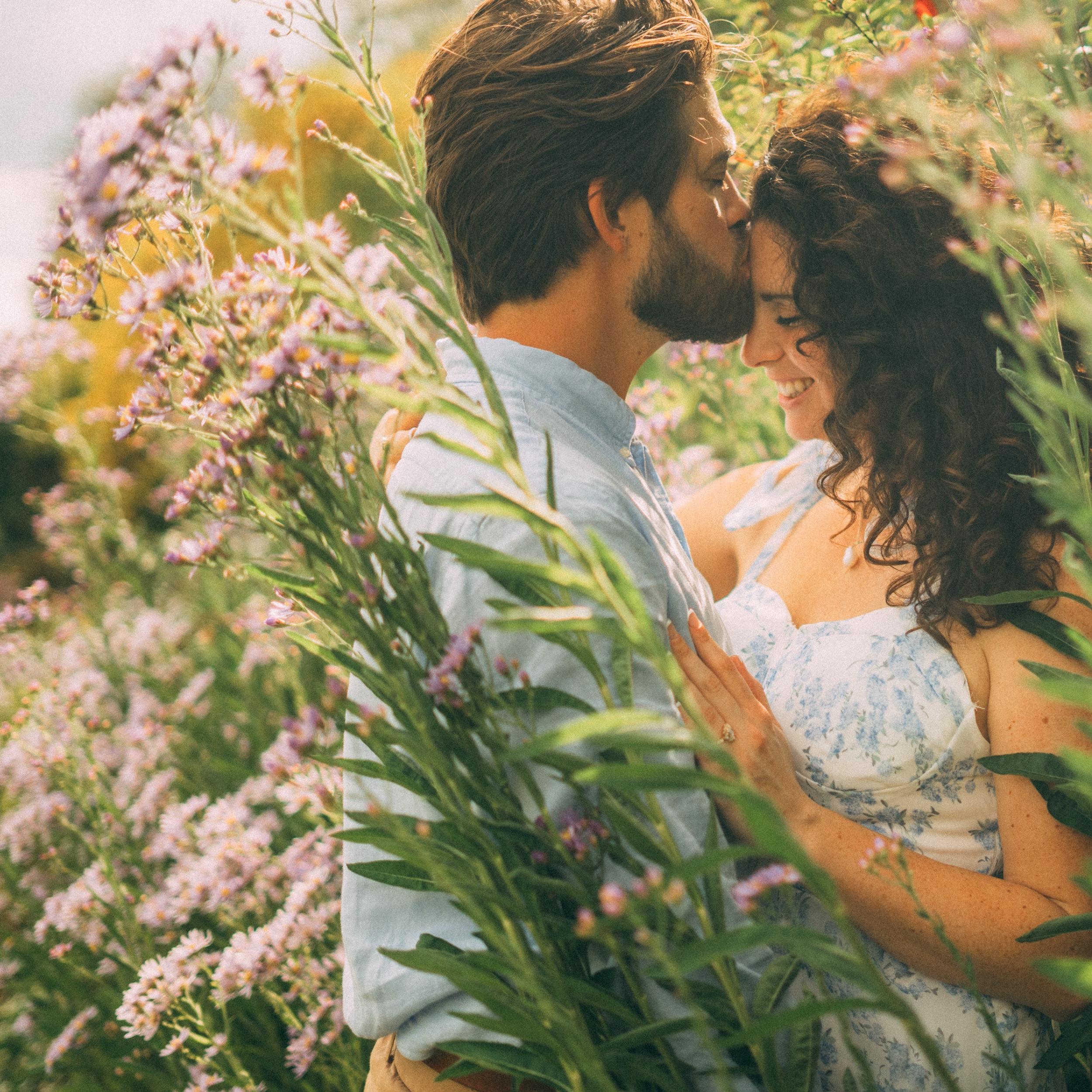 Hero Slideshow Image 0