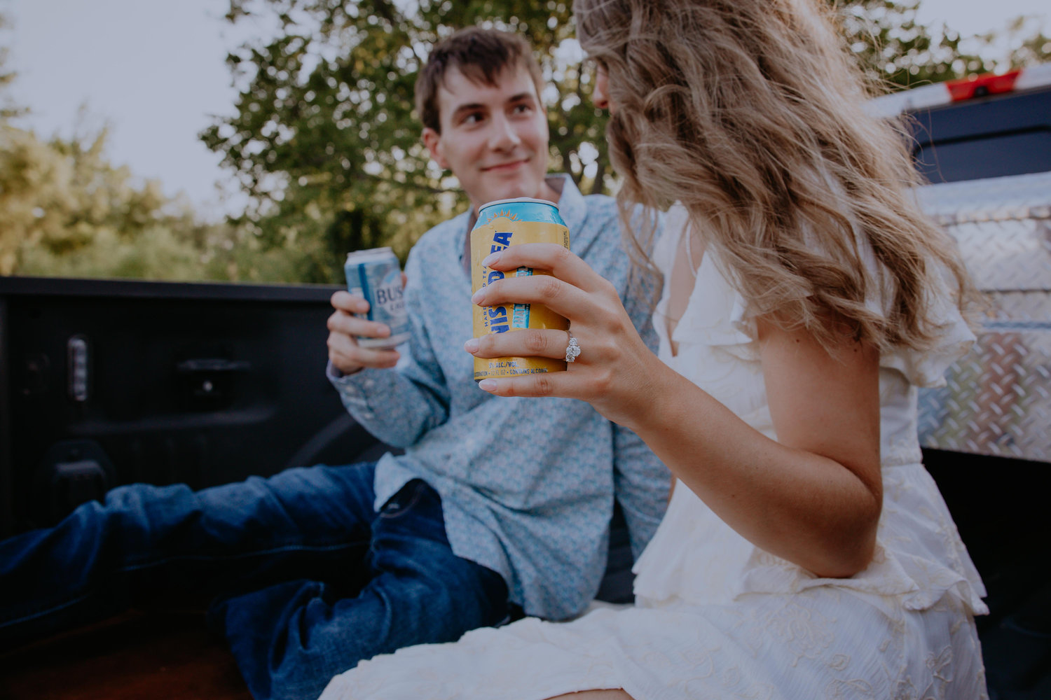 The Wedding Website of Jayden Birk and William Ramsey