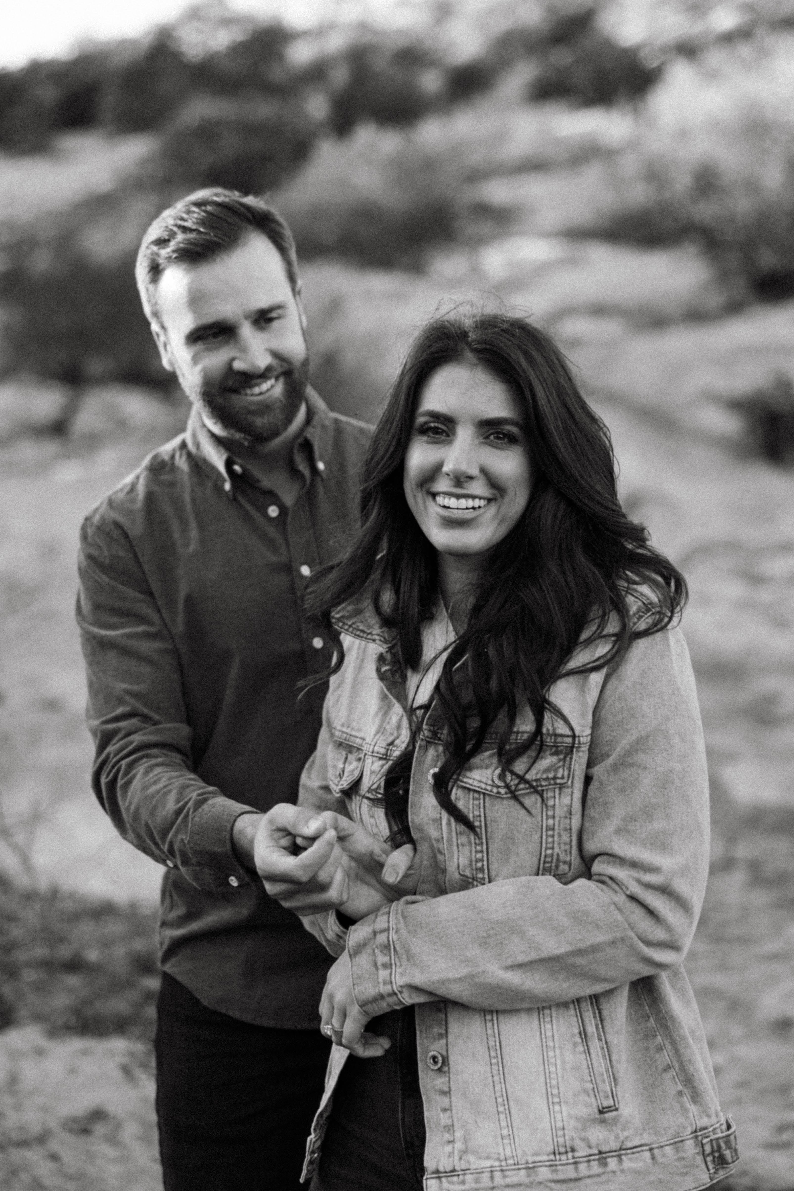 The Wedding Website of Will Holland and Laura Cadwell