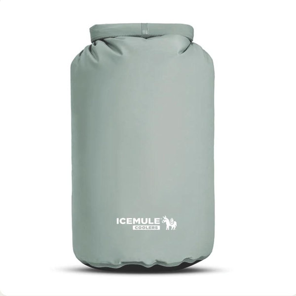 Classic™ Medium 15L Moon Rock