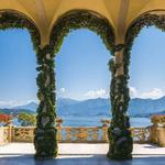 Villa del Balbianello
