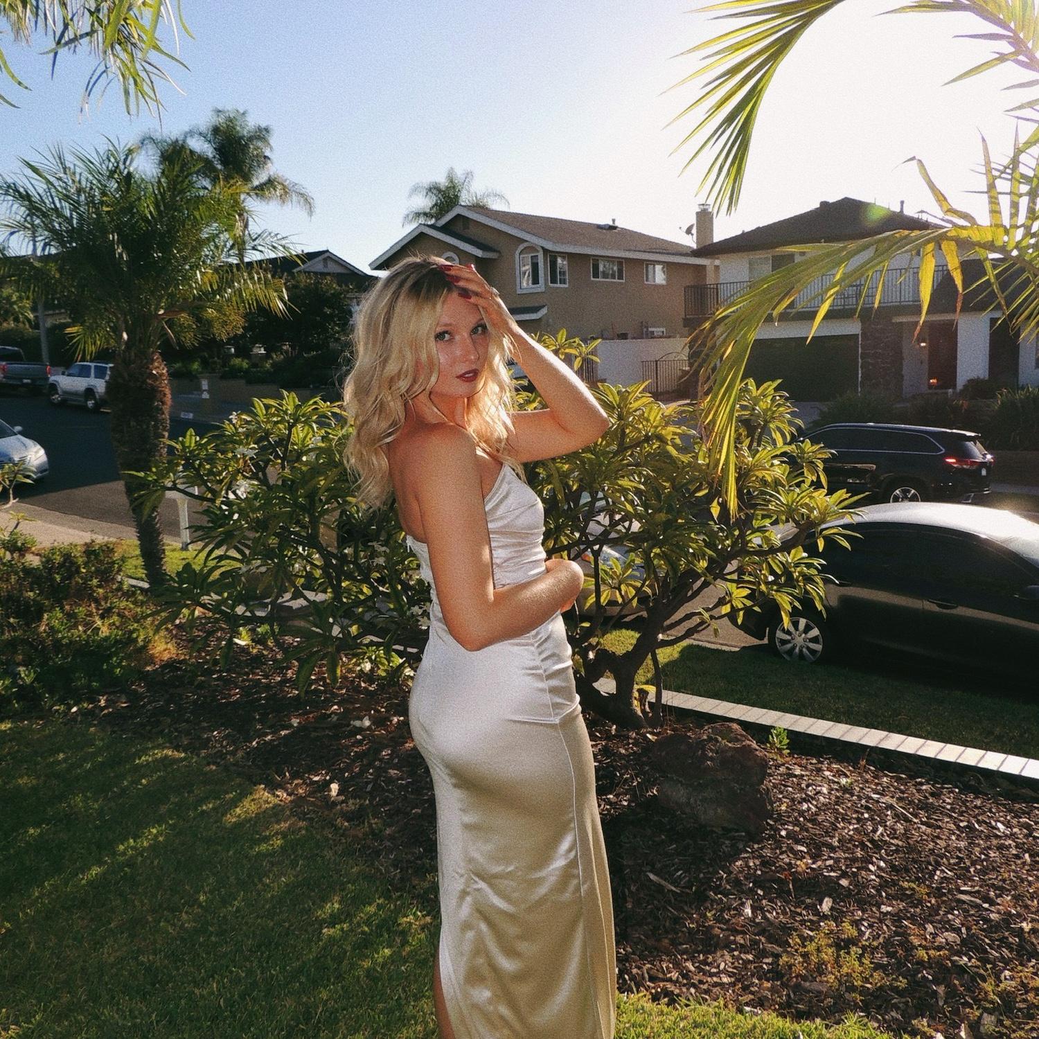Engagement Party photos
