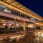 Paseo Central