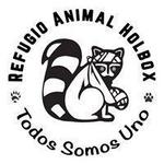 Refugio Holbox Animal Sanctuary