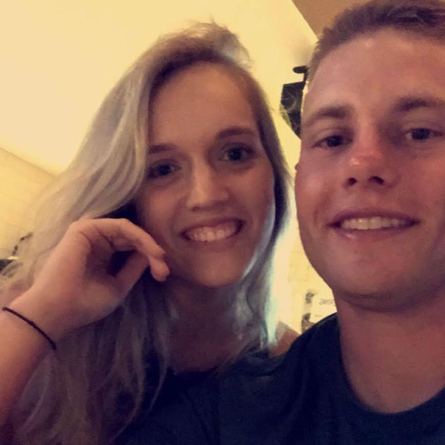 Date Night!