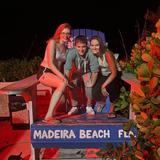Caddy's Madeira Beach