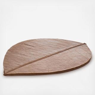 Lampang Coasters, Set of 4