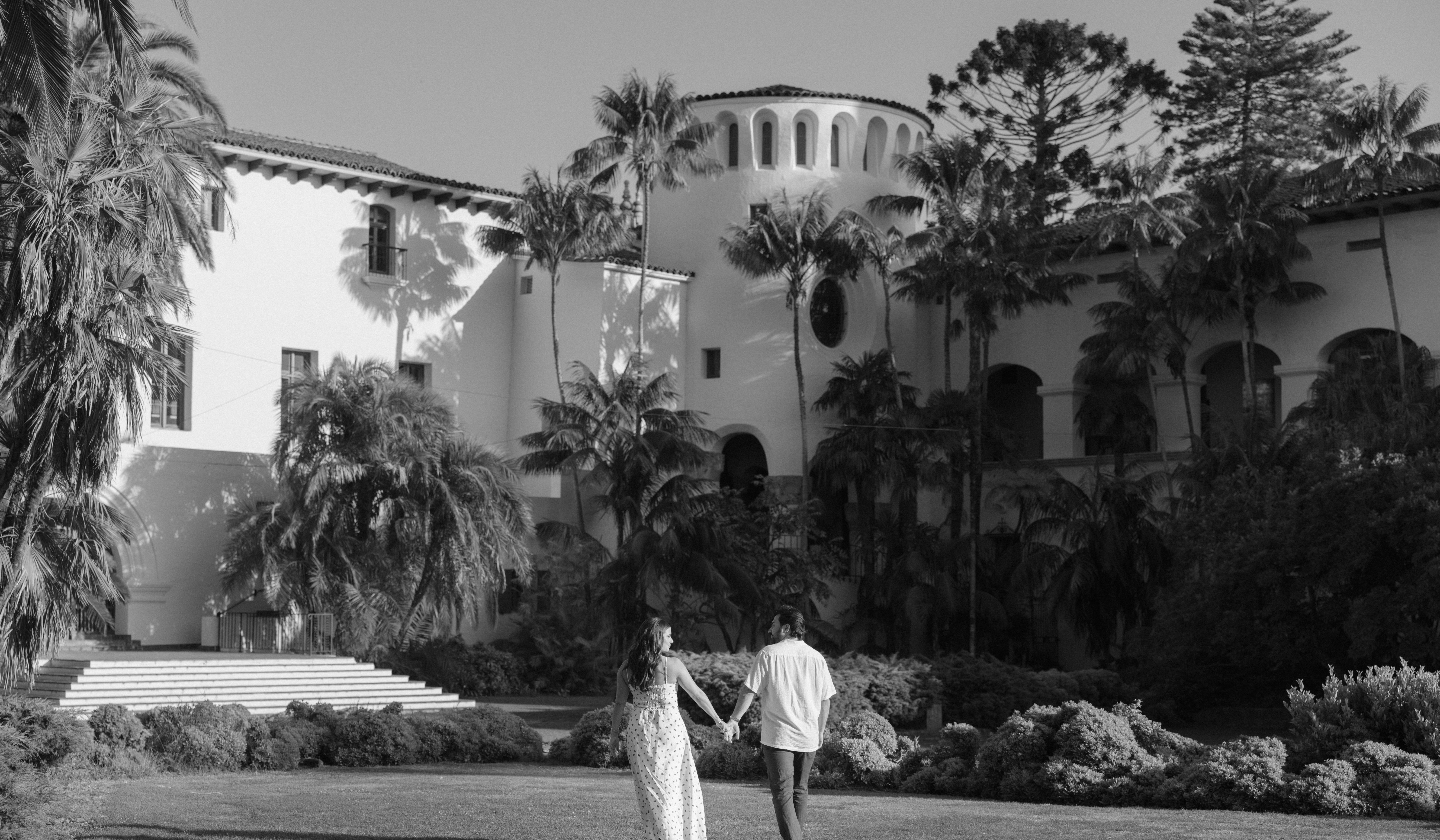 Hero Slideshow Image 1