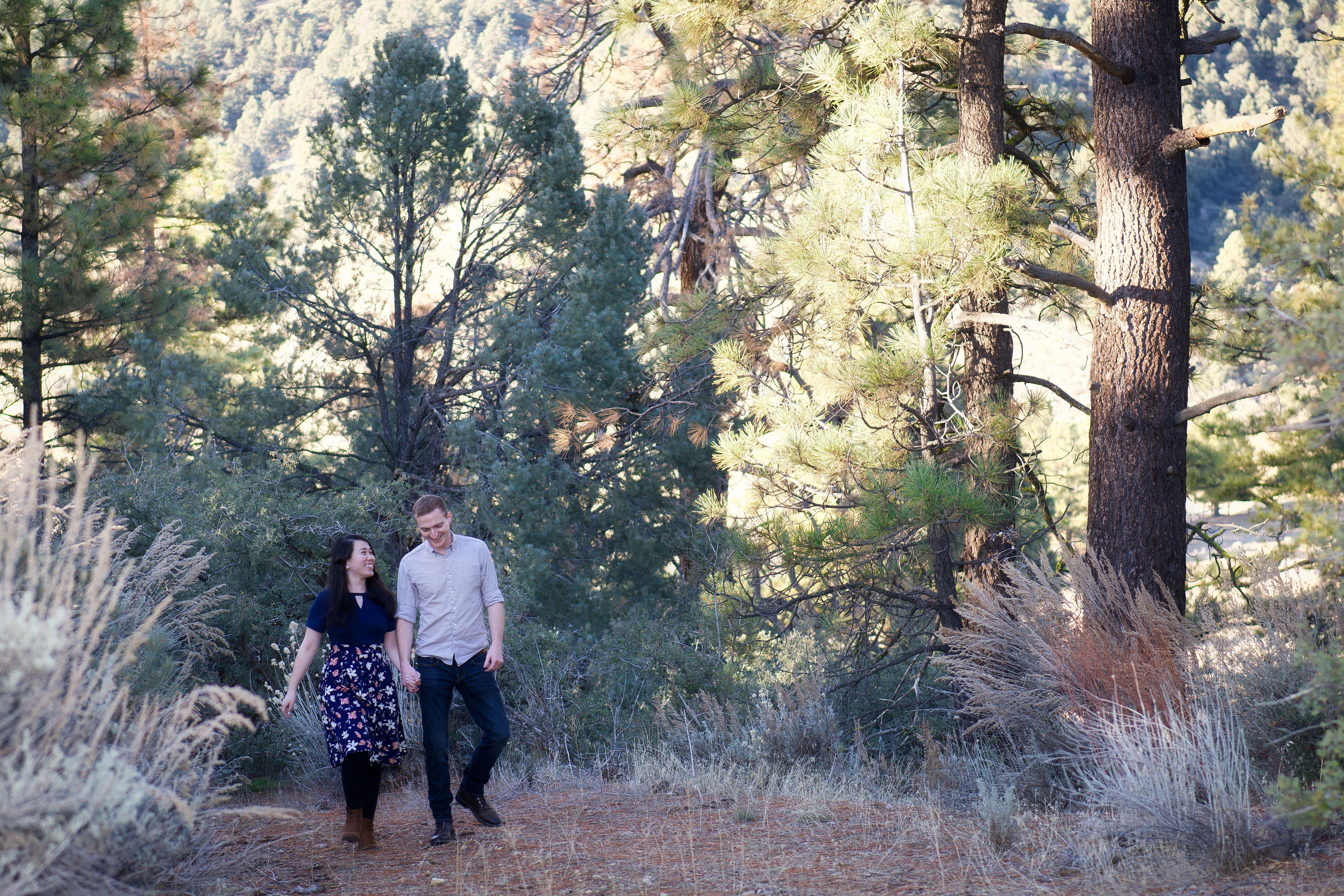 The Wedding Website of Leslie Phung and Mathias Perone