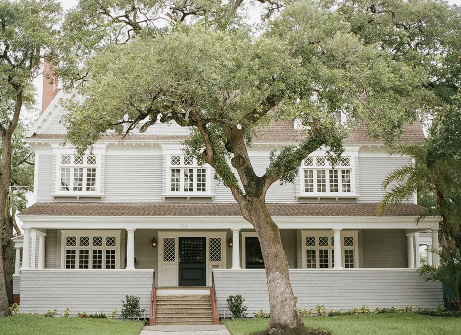 The Wedding Website of Danielle Dumala and Tyler Wolf